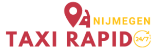 https://taxirapidonijmegen.nl/logo-transparant